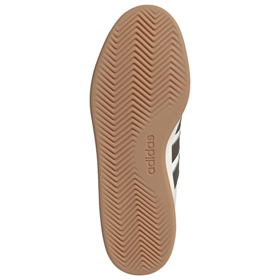 Adidas Breaknet 3.0 Adidas Breaknet 3.0